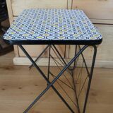 Formica 60's review magazine revisited