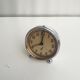 Old alarm clock JAZ Rondic -A 401-87 - 1950