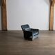 Fauteuil Bicia de Carlo Bartoli pour Arflex, Italie 1969