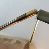 Art Deco desk lamp