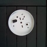 70s wall or ceiling light