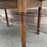 Vintage coffee table 1960