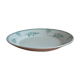 Service plate company of the Great Ceramic Establishments