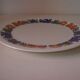Dessert plate Acapulco Villeroy and Boch