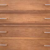 Commodity feet compass solid raw wood 1950