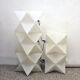 Tom Dixon rare modular lamps 'Octo' , 1990