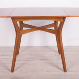 Butterfly dining table from G-plan, 1960