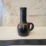 Pitcher Bar-le-Duc