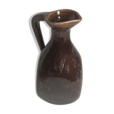 Former pitcher accolay 70