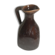 Former pitcher accolay 70