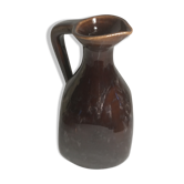 Former pitcher accolay 70