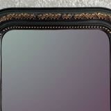 Louis Philippe Mirror