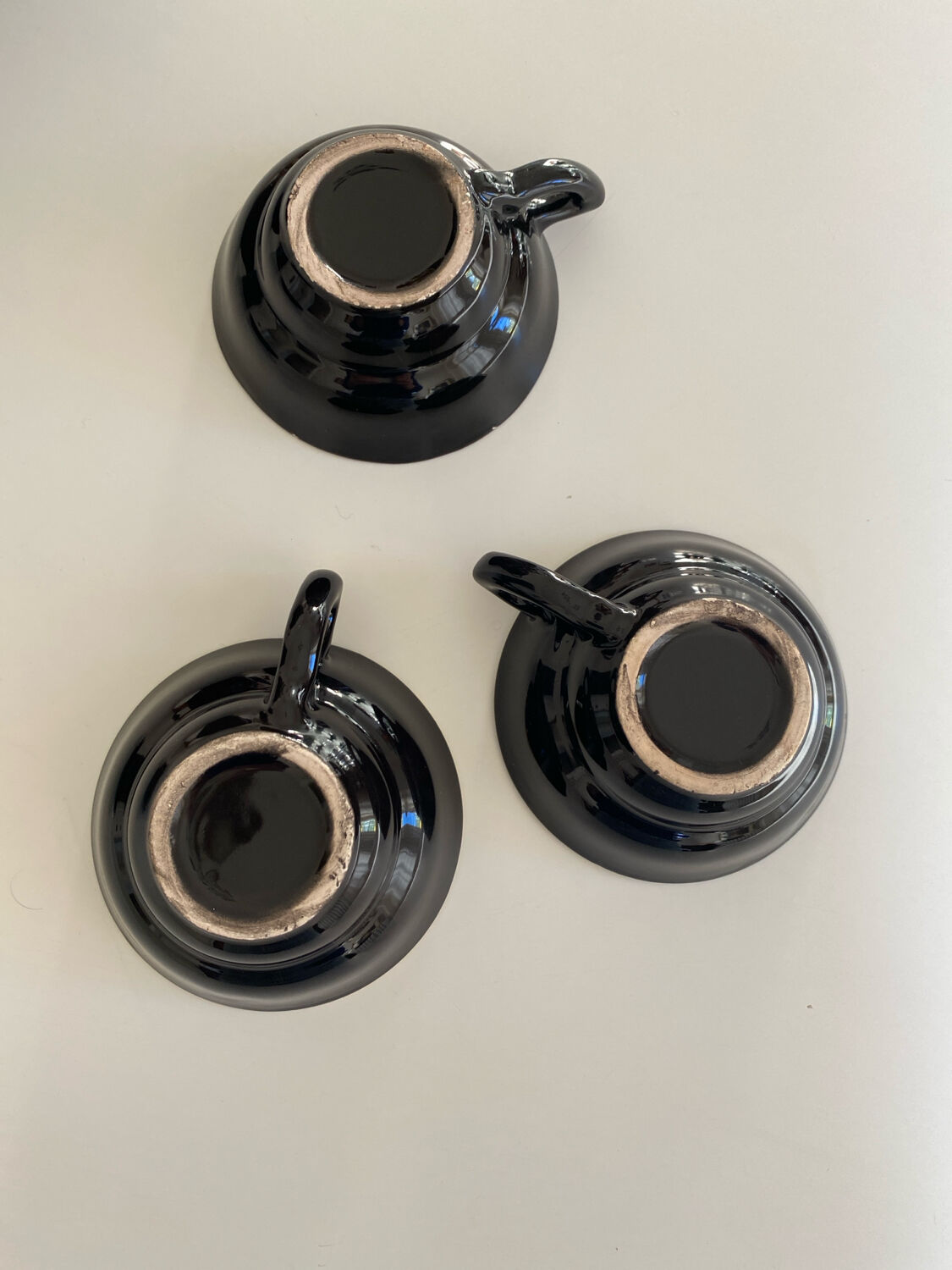 Villeroy and Boch teapot model Biarritz