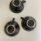 Villeroy and Boch teapot model Biarritz