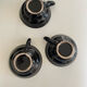 Villeroy and Boch teapot model Biarritz