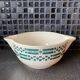Luneville KG Vernon Sauceboat