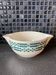 Luneville KG Vernon Sauceboat
