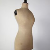 Mannequin stockman Napoleon lll