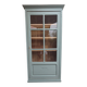 Vitrine Marouette