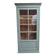 Vitrine Marouette