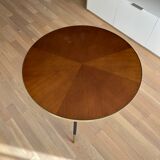 Drawer brand dining table