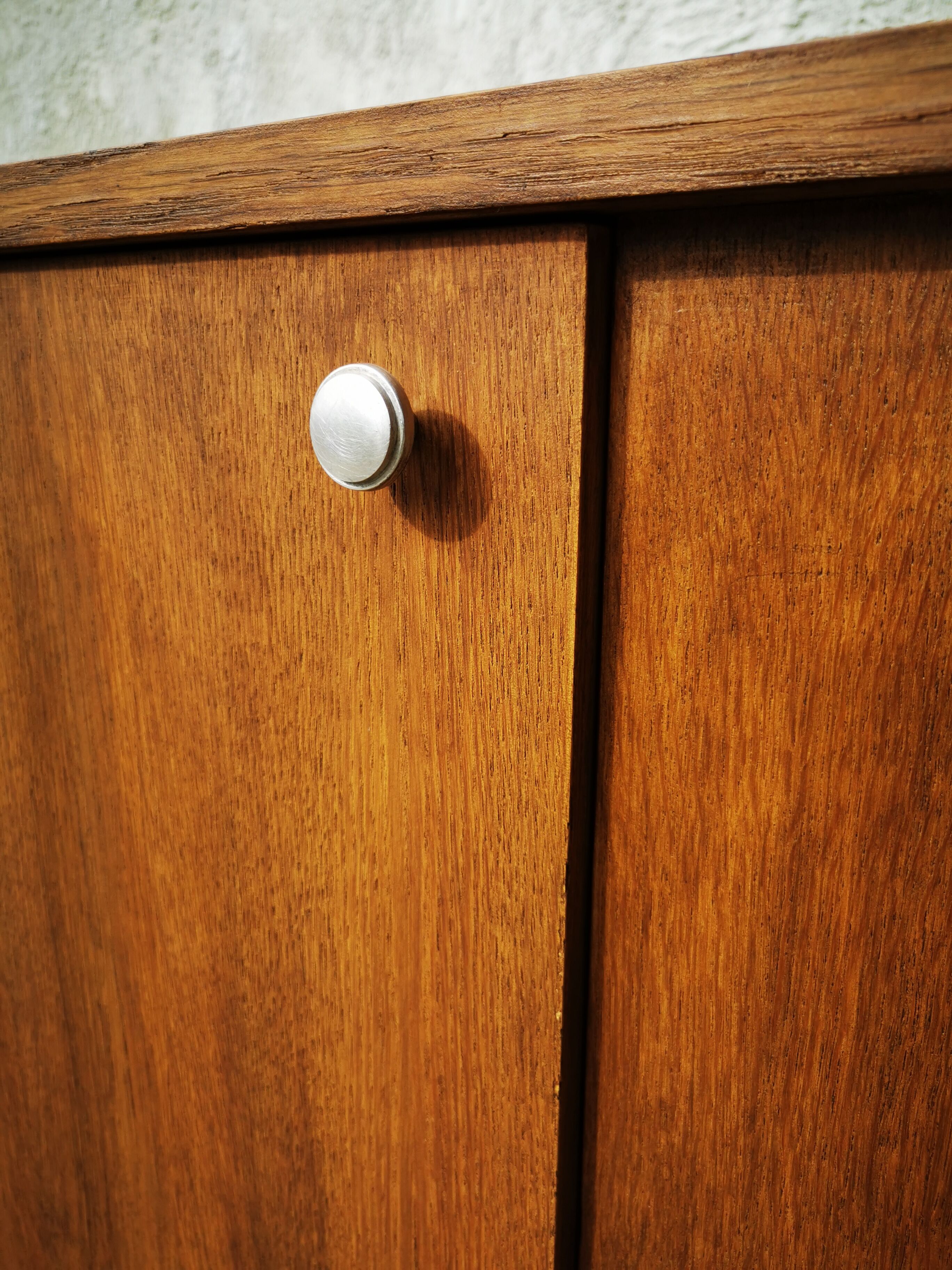 Enfilade