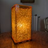 70s lamp