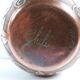 Art Deco trinket bowls