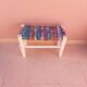 Petit banquet 70x30