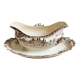 Saucière ancienne