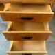 Magnificent vintage desk (Scandinavian style)