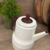 Cafetière