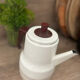 Coffee pot