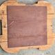 Miroir ancien italien