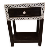 Table de nuit