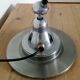 Lampe Jielde