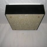 Ceiling light from the 50s - 60s