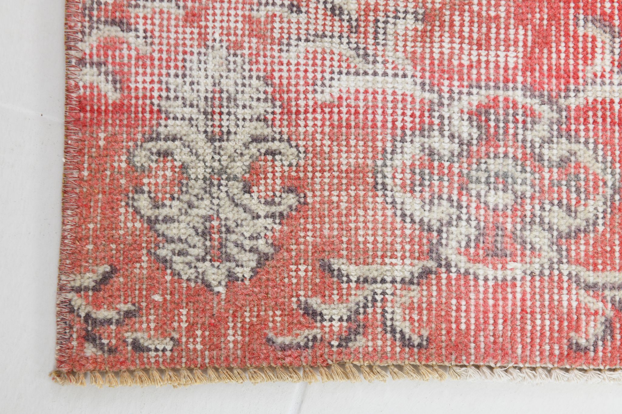 Turkish carpet rug 292x177cm