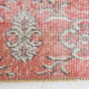 Tapis turc 292x177cm