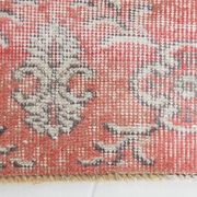 Turkish carpet rug 292x177cm
