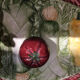 Selency slurry dish/pot x Monoprix Croisé Laroche