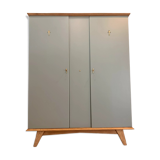 Wardrobe Nestor