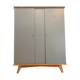 Wardrobe Nestor