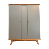 Wardrobe Nestor