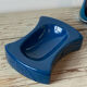 Ceramic catch-all trays