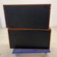 Poul Cadovius Royal System Rosewood Wall Mounted Sideboard 5