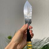 1960s design pie server