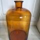 Bouteille d’apothicaire 7 l