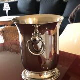 Champagne bucket