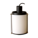Italian suspension